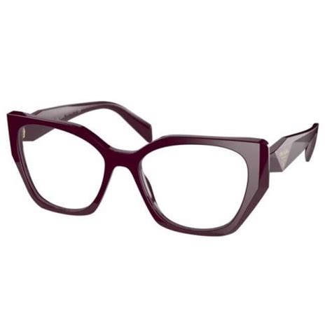 prada eyeglasses philippines|where to buy prada eyeglasses.